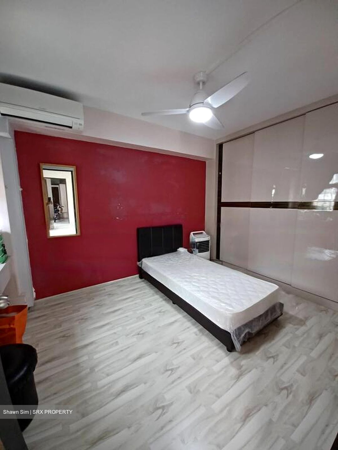 Blk 629 Pasir Ris Drive 3 (Pasir Ris), HDB 5 Rooms #503948611